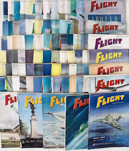 Flight aircraft engineer - aircraft,