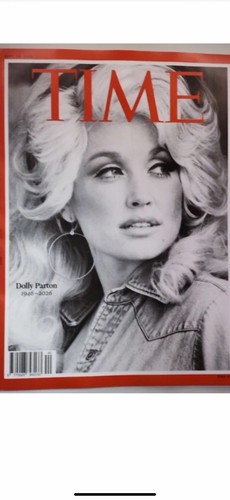 Time magazine 28th sep - time,