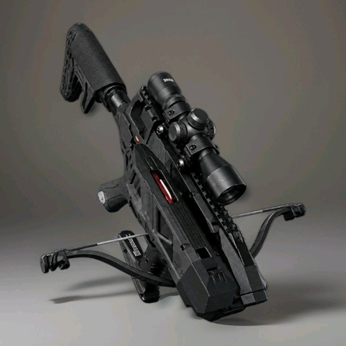 Arvhery revo spare - ek,