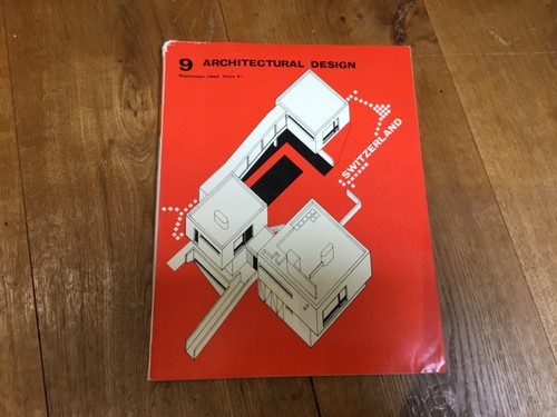 Vintage architectural design - vintage,