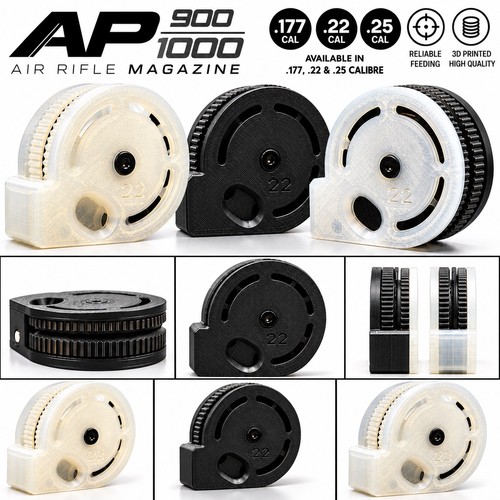 Snowpeak smk ap900 - snowpeak, ap900/ap1000