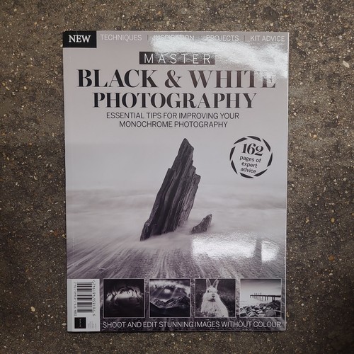 New master black and white - new,