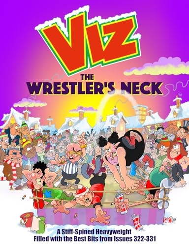 Viz annual 2026 the - 2026:,