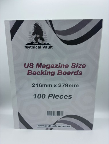 100 new sealed - &, u.s