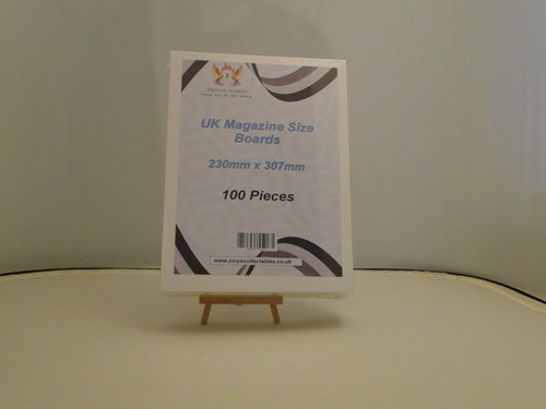 100 new sealed u - ,