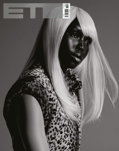 Enfnts terribles magazine - enfnts,