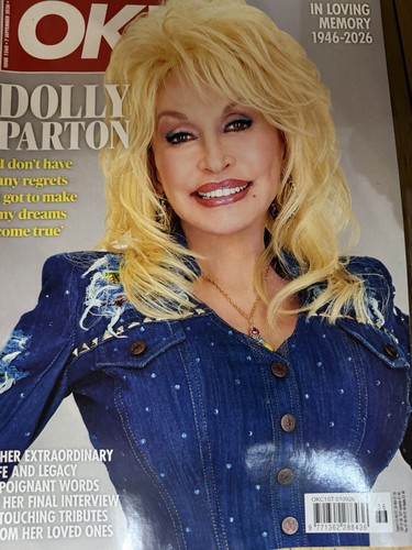 Magazine 1560 7th - magazine, #1560