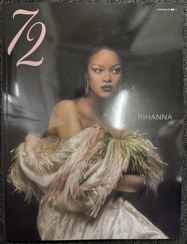 Magazine summer 2026 - 72,