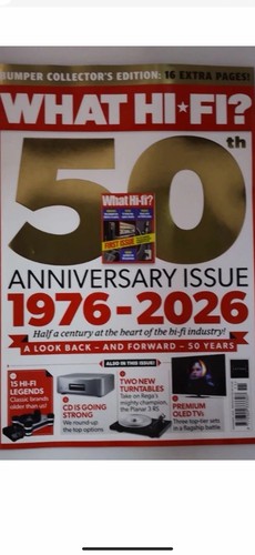 What magazine nov 26 - what,