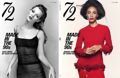 Magazine fall 2026 issue - magazine,