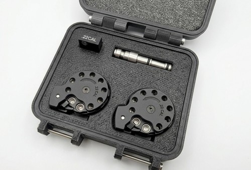 Snowpeak ap900 ap1000 - snowpeak,