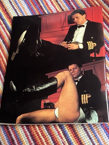 Mike gay arlen guys - mike,