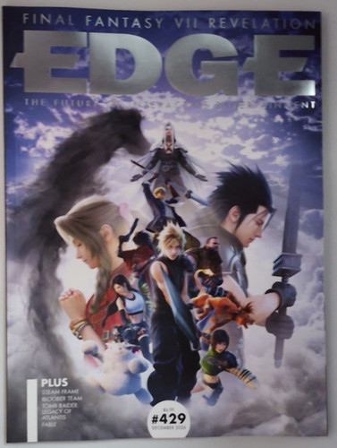 Edge magazine dec - 26, final